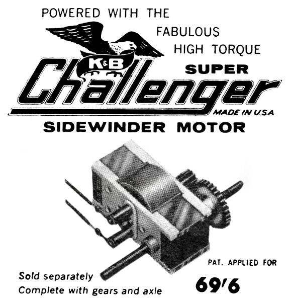 File:Super Challenger Sidewinder Motor, K and B slotcars (MM 1966-10).jpg