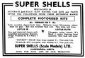 Super Shells motorised slotcar kits (MM 1966-10).jpg
