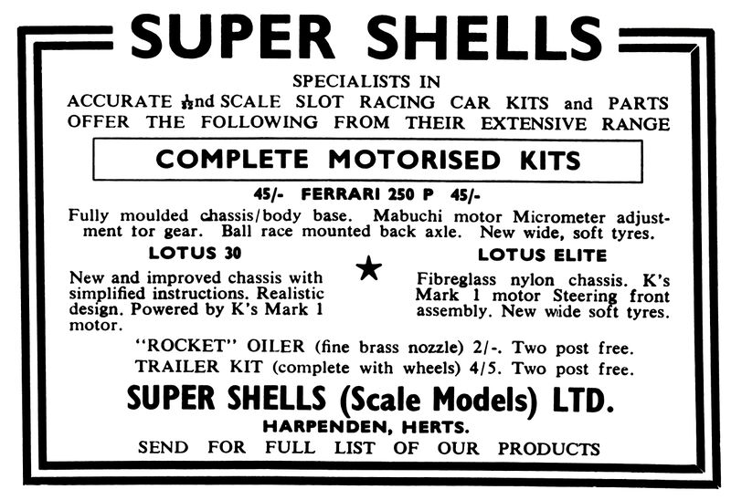 File:Super Shells motorised slotcar kits (MM 1966-10).jpg