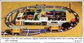 Super Train Set, Lego 119 (LegoAss 1968).jpg