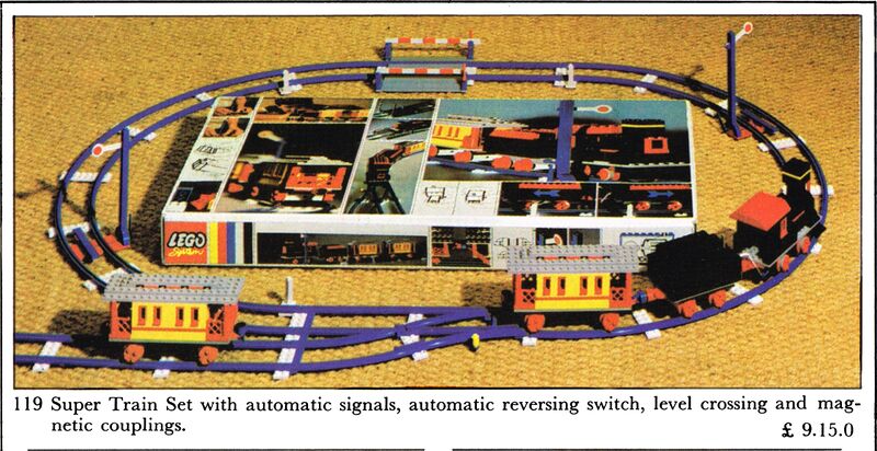 File:Super Train Set, Lego 119 (LegoAss 1968).jpg