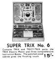 Super Trix No 6 Construction Set (BL-TTRcat 1938).jpg