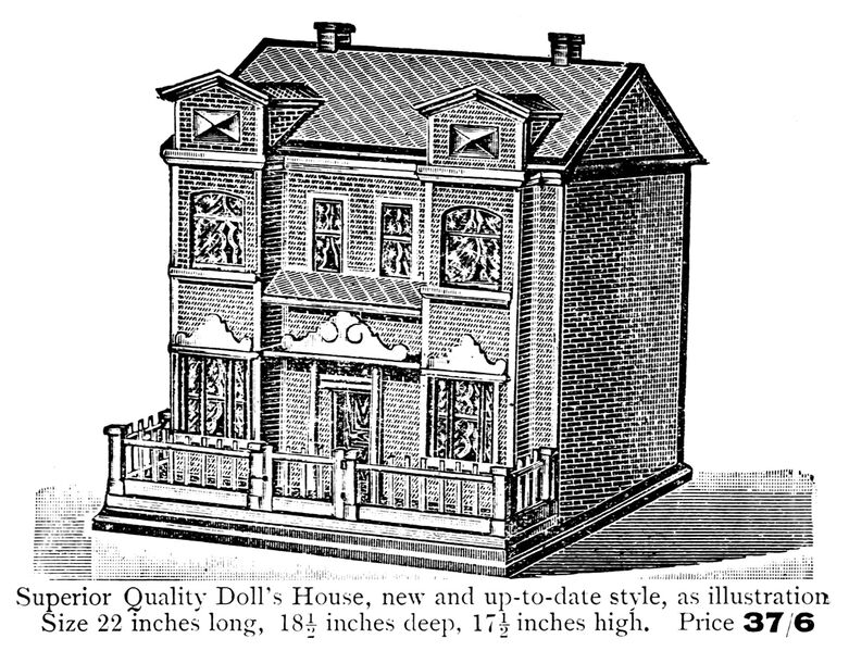 File:Superior Quality Dollhouse (Gamages 1902).jpg