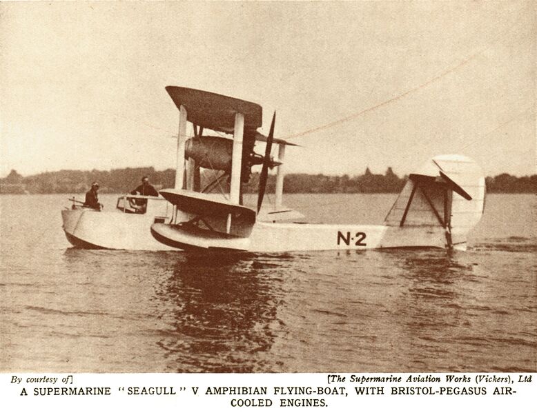 File:Supermarine Seagull V - Walrus (WBoA 8ed 1934).jpg