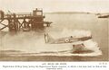 Supermarine seaplane (WBoA 6ed 1928).jpg