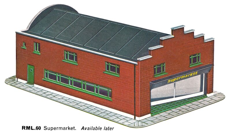 File:Supermarket, Model-Land RML60 (TriangRailways 1964).jpg