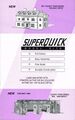 Superquick brochure, front (SQ 1998-04).jpg