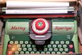 Supertype toy typewriter, detail (Mettoy 4317).jpg