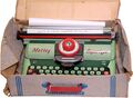 Supertype toy typewriter, open box (Mettoy 4317).jpg
