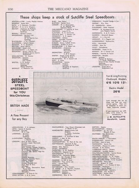 File:Sutcliffe Steel Boats, Stockists (MM 1931-12).jpg