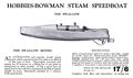 Swallow Speedboat, Hobbies-Bowman (BBoSM ~1931).jpg