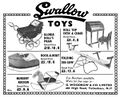 Swallow Toys (GaT 1956).jpg
