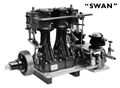 Swan marine engine (ST 1978-02).jpg