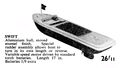 Swift, Mobo Boats (Gamages 1959).jpg