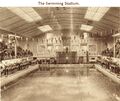 Swimming Stadium, SS Brighton (BrightonHbk 1935).jpg