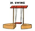 Swing, Model No29 (Nicoltoys Multi-Builder).jpg