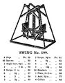 Swing, Primus Model No 199 (PrimusCat 1923-12).jpg