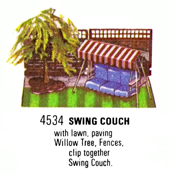 File:Swing Couch, Britains Floral Garden, Box Set 4534 (Britains 1970).jpg