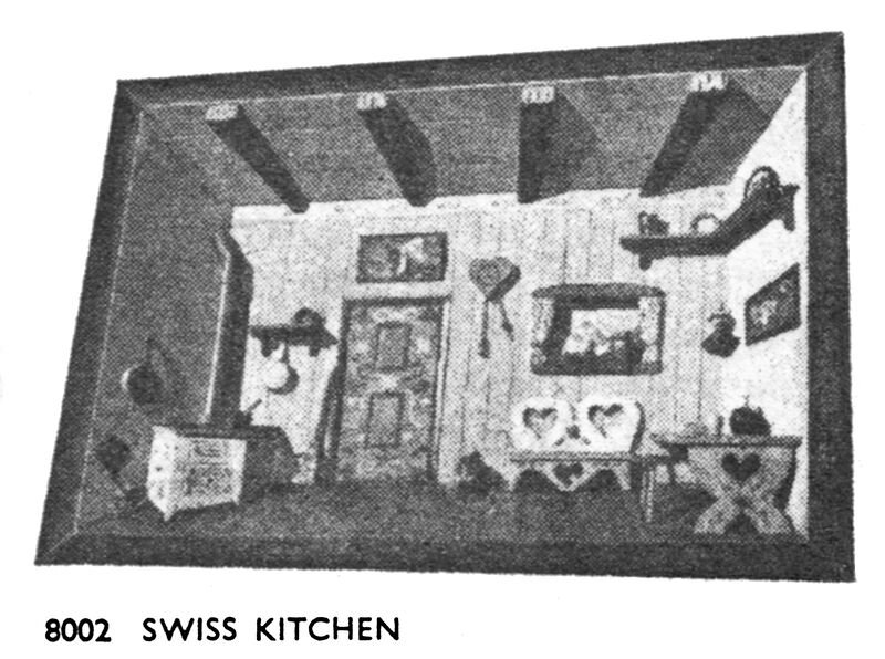 File:Swiss Kitchen, Picture Carving Set, Playcraft 8002 (Hobbies 1957).jpg