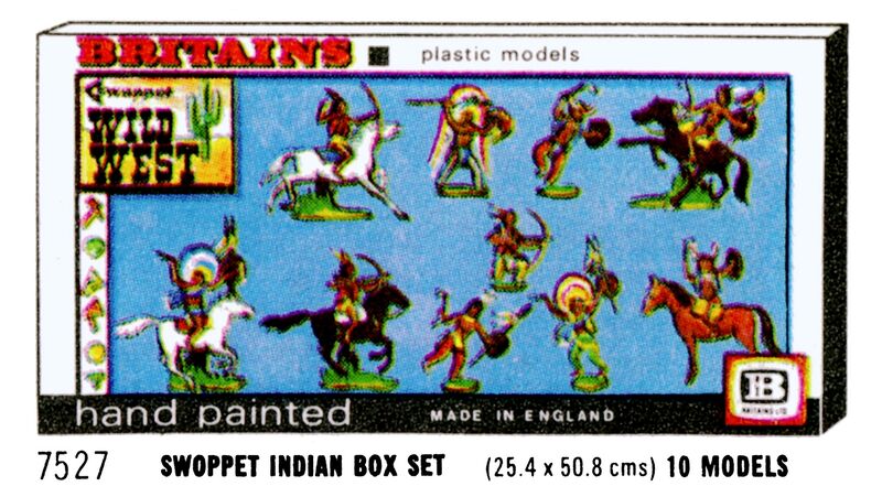 File:Swoppet Indian Box Set, Britains Swoppets 7527 (Britains 1967).jpg