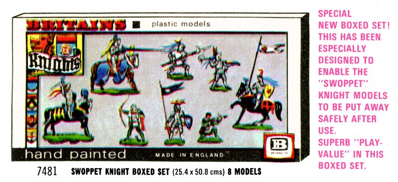 File:Swoppet Knight Boxed Set, Britains Swoppets 7481 (Britains 1967).jpg