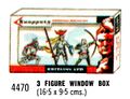 Swoppet Knights, Three Figure Window Box 4470 (Britains 1967).jpg
