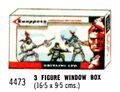 Swoppet Knights, Three Figure Window Box 4473 (Britains 1967).jpg