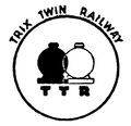 TTR logo TwoLocos.jpg