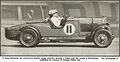 T Rose Richards, driving a Talbot at Brooklands (MM 1934-07).jpg