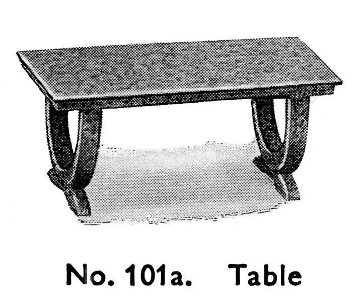 File:Table, Dinky Toys 101a (MM 1936-07).jpg