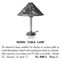 Table Lamp (Nuways model furniture 8300-2).jpg