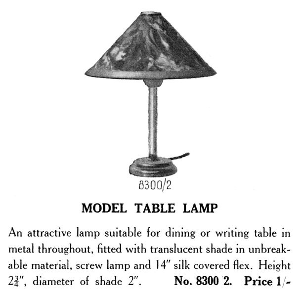 File:Table Lamp (Nuways model furniture 8300-2).jpg