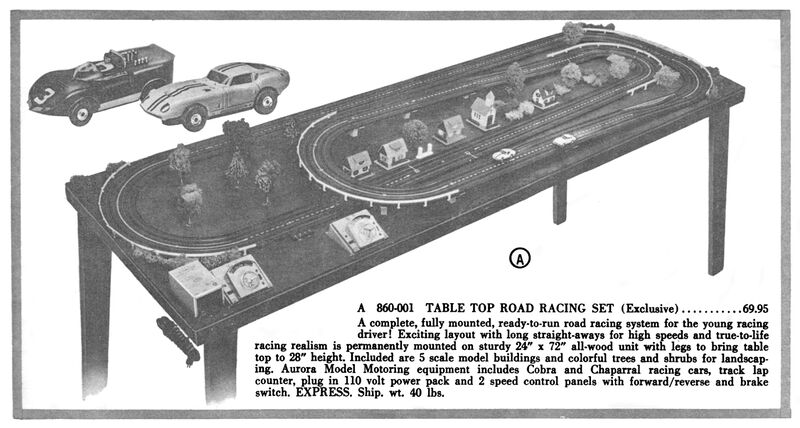 File:Table Top Road Racing Set, Aurora (Schwarz 1966).jpg