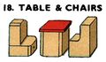 Table and Chairs, Model No18 (Nicoltoys Multi-Builder).jpg