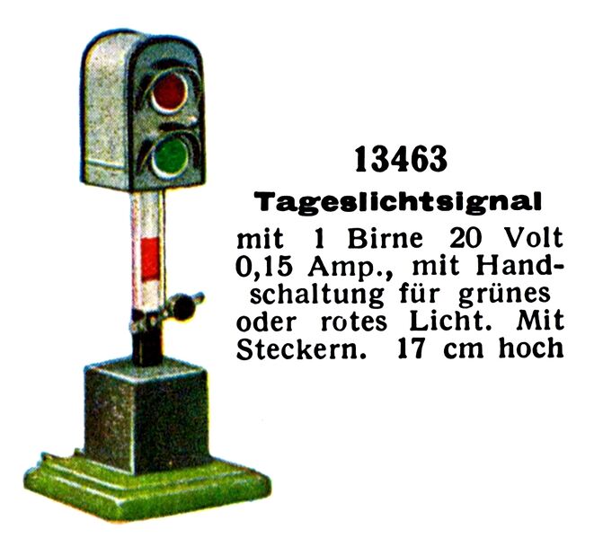File:Tageslichtsignal - Signal Light, Märklin 13463 (MarklinCat 1931).jpg