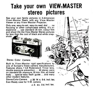 https://www.brightontoymuseum.co.uk/w/images/thumb/Take_Your_Own_VIEW-MASTER_Stereo_Pictures_%28ViewMasterRed_~1964%29.jpg/380px-Take_Your_Own_VIEW-MASTER_Stereo_Pictures_%28ViewMasterRed_~1964%29.jpg