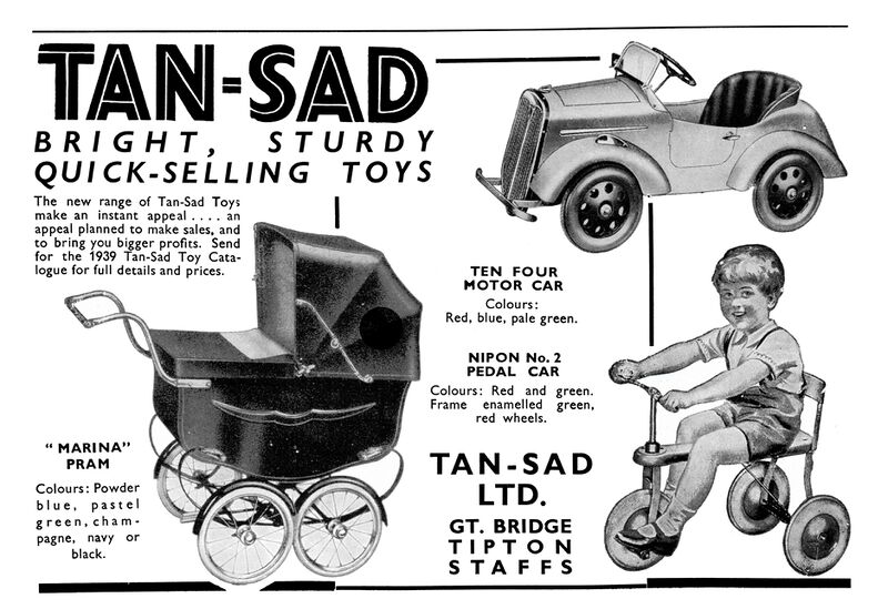 File:Tan-Sad wheeled toys (GaT 1939-07).jpg