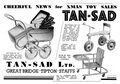Tan-Sad wheeled toys (GaT 1939-11).jpg