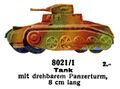 Tank, Märklin 8021-1 (MarklinCat 1939).jpg