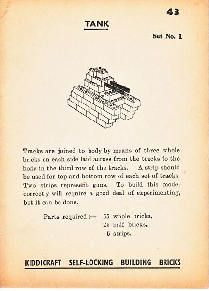 File:Tank, Self-Locking Building Bricks (KiddicraftCard 43).jpg