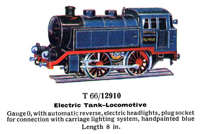 File:Tank Locomotive, 0-4-0, Märklin T66-12910 (MarklinCat 1936).jpg