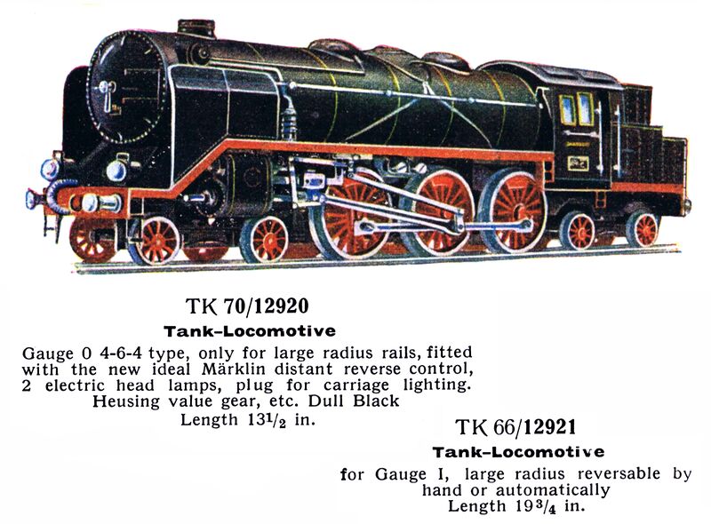 File:Tank Locomotive, 4-6-4, Märklin TK70-12920 TK66-12921 (MarklinCat 1936).jpg