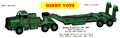 Tank Transporter, Dinky Supertoys 660 (DinkyCat 1956-06).jpg