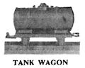 Tank Wagon, Lone Star Locos (LSLBroc).jpg