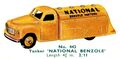 Tanker, 'National Benzole', Dinky Toys 443 (MM 1958-09).jpg