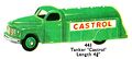 Tanker, Castrol, Dinky Toys 441 (DinkyCat 1957-08).jpg