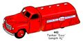 Tanker, Esso, Dinky Toys 442 (DinkyCat 1956-06).jpg