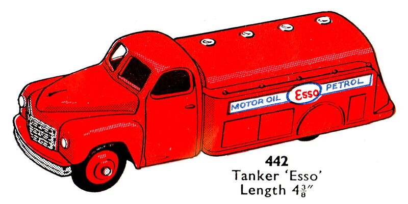 File:Tanker, Esso, Dinky Toys 442 (DinkyCat 1956-06).jpg