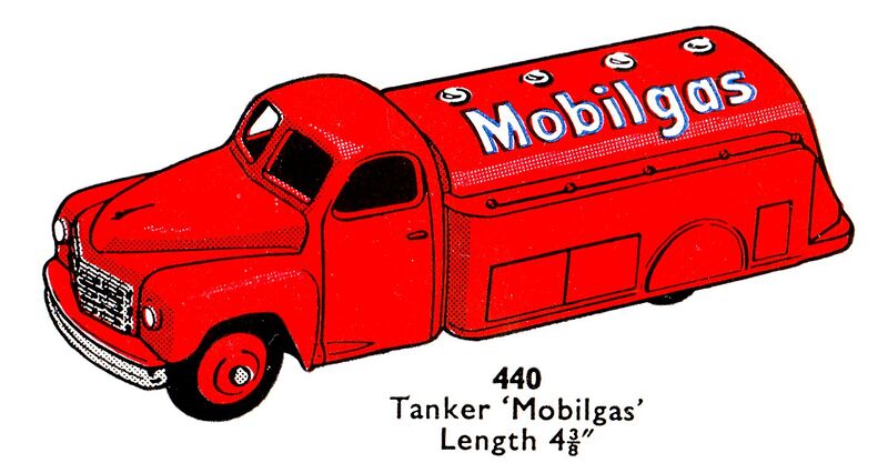 File:Tanker, Mobilgas, Dinky Toys 440 (DinkyCat 1956-06).jpg