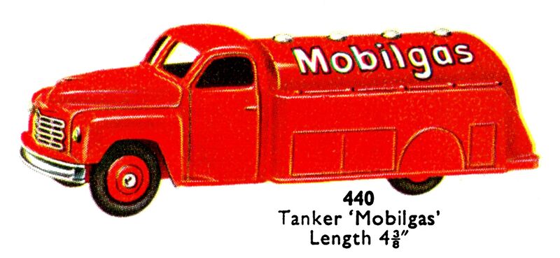 File:Tanker, Mobilgas, Dinky Toys 440 (DinkyCat 1957-08).jpg